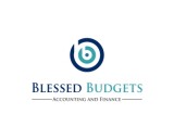 https://www.logocontest.com/public/logoimage/1452183286Blessed Budgets.jpg